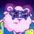 SatebōQuinn's avatar
