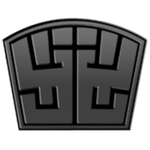 Elite-Einheit-SOLDAT Wiki