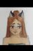 Verpon's avatar