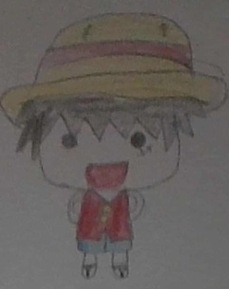 Fandom Image