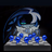 Doug main's avatar