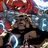 Mikhail Ursus's avatar