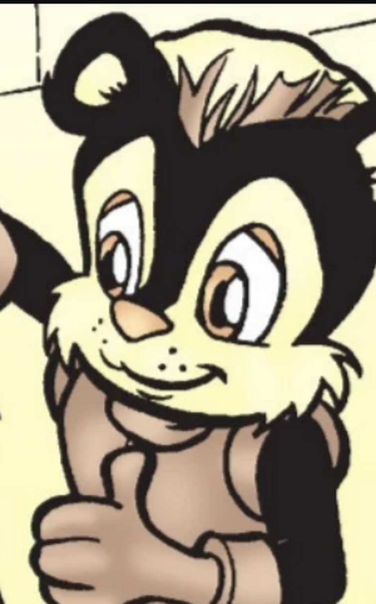 Fandom Image