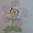 Lila-the-flower's avatar