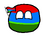 Avatar de Matukelenball