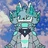 Kitik7298's avatar