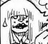 AikkDom4's avatar