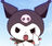 Kuromi-pop's avatar