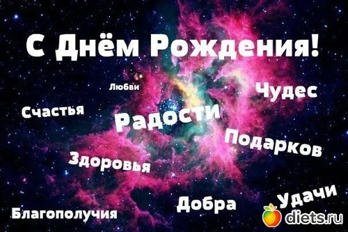 ff80ff43-e249-43dd-afd4-c5afb2838da4