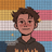 Rainyve's avatar
