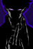 Just A Random Bi JoJo Fan alt of an alt lolll's avatar