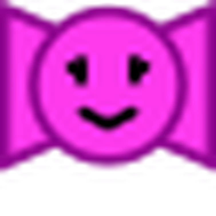 Discuss Everything About Inanimate Insanity Wiki | Fandom