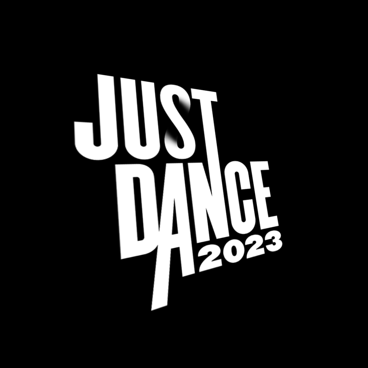 i-made-a-logo-for-jd2023-fandom