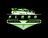 F-L-0-0-D 11K's avatar