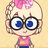 PlaykidsVsChoopies's avatar