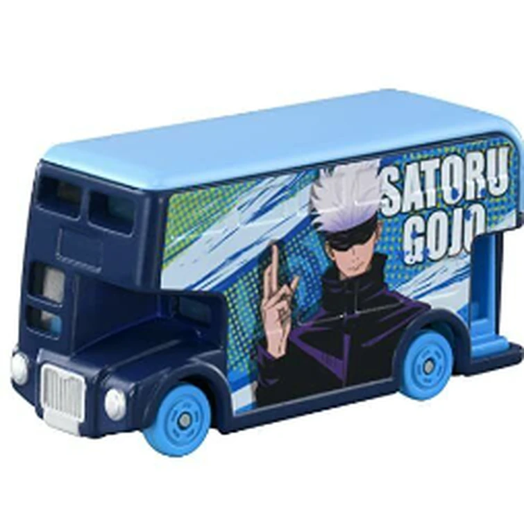 I have a big brain Fandom