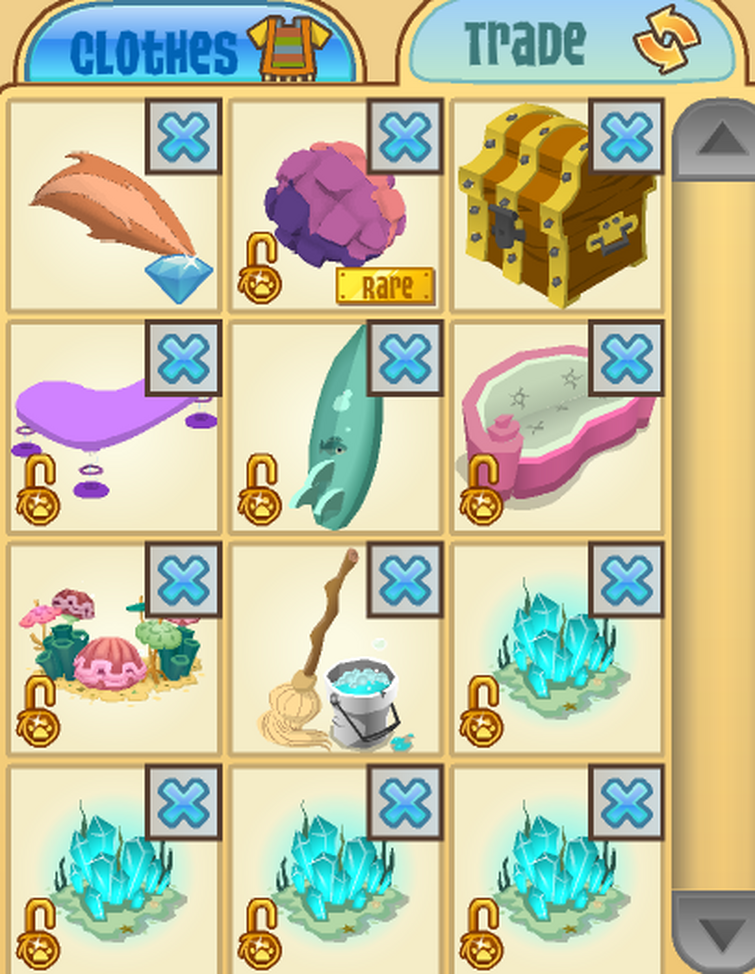 Discuss Everything About Animal Jam Collectors Item Worth Wiki Fandom