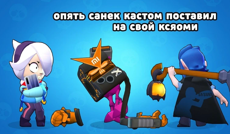 Нового Года Дед Мороз Принял Ислам
