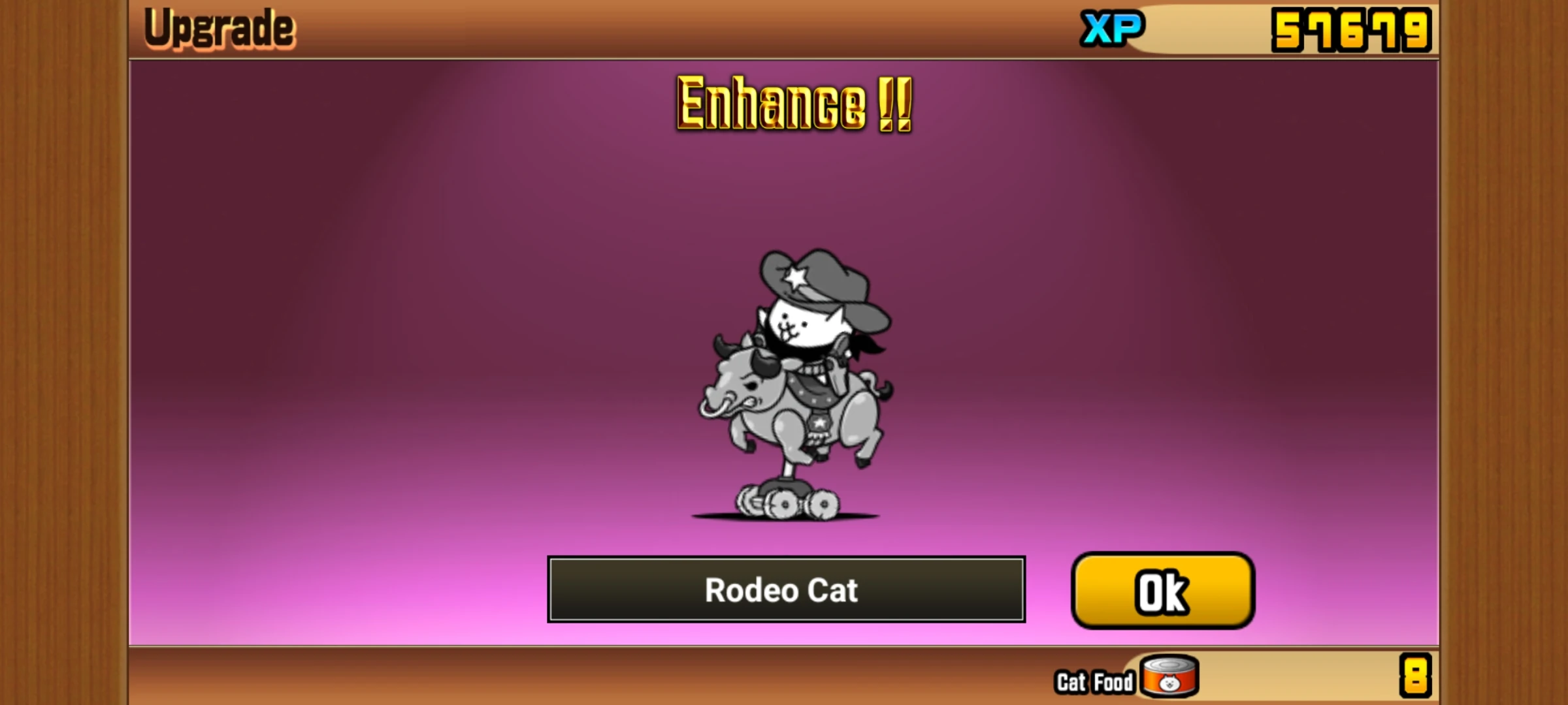 Entering the Uncanny Legends Fandom