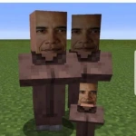 Антон Дрекслер