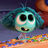 Midnightstar2302's avatar