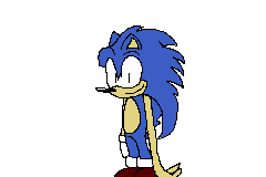 Tails not found, FFA Sonic.EXE Wiki