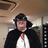 Paultaylor31's avatar