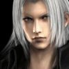 Ap 30 1234360312 user-undying-sephiroth3.jpg