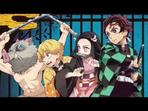 Does The Demon Slayer Corps Get Paid Fandom