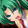 FarFromNihon