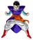 Supreme kai Jello Mallo's avatar