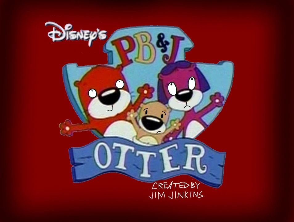 PB&J Otter Creepypasta Incoming! | Fandom
