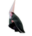 DrNefraious's avatar