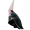 DrNefraious