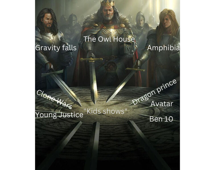 Fandom Image
