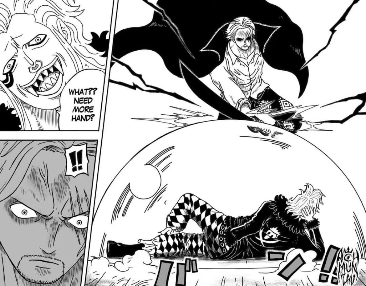 Fan Art pt 2…. | Fandom