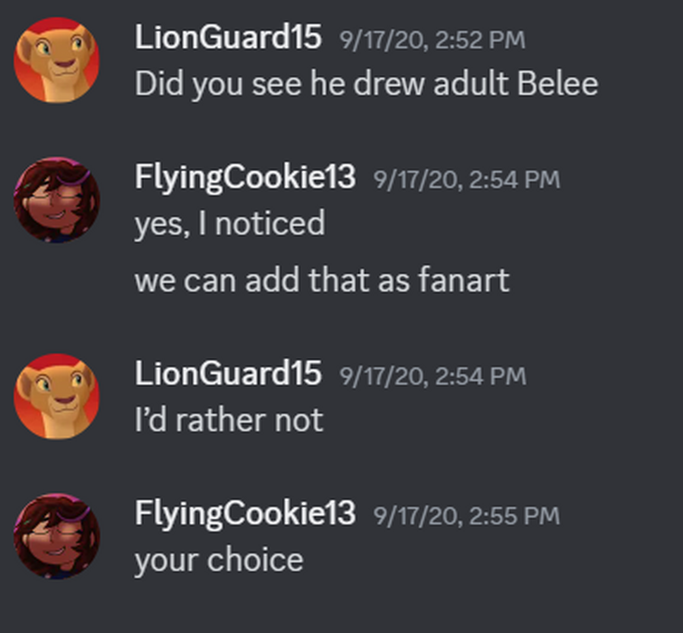 Fandom Image