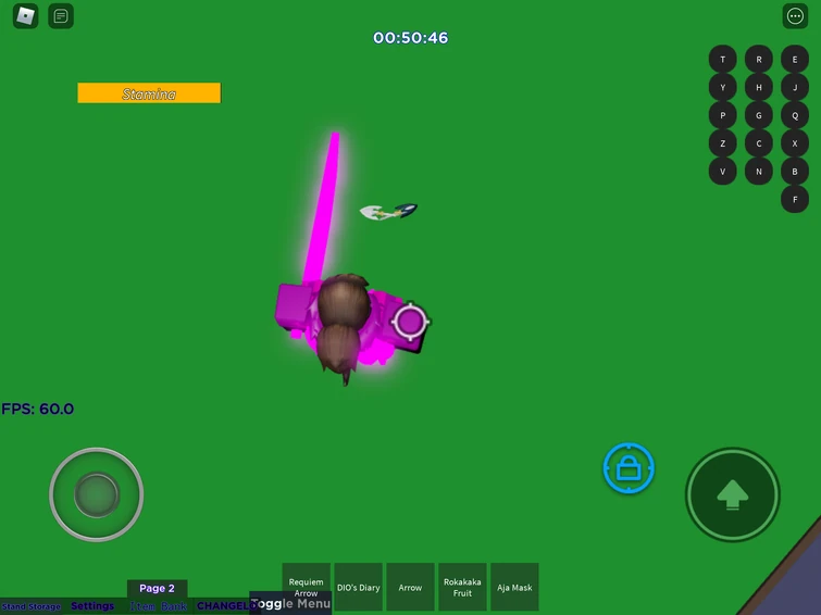 Galaxy X Sans Is The Best Spec Anyone Who Says It Isn T Is Completely Incorrect Sorry Fandom