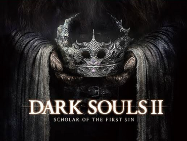 370 Dark Souls II ideas in 2023  dark souls, dark souls 2, dark