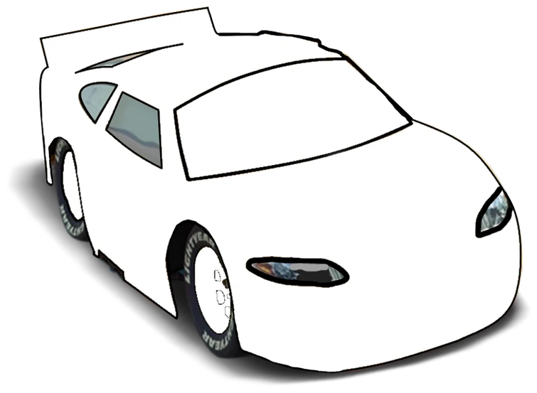 Discuss Everything About Piston Cup Wiki Fandom