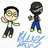 Blueskey's avatar