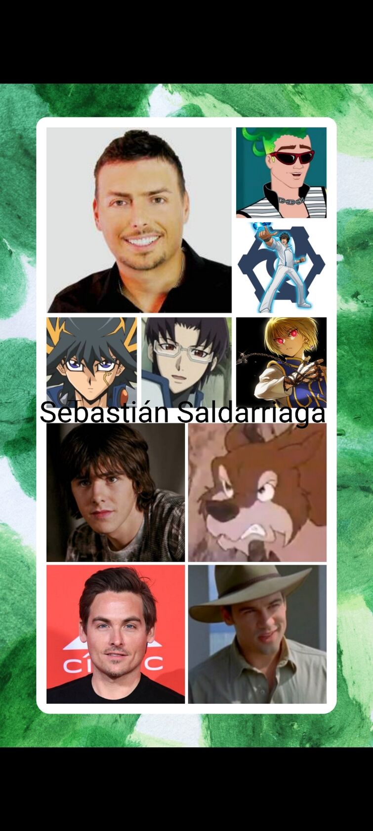 Fandom Image