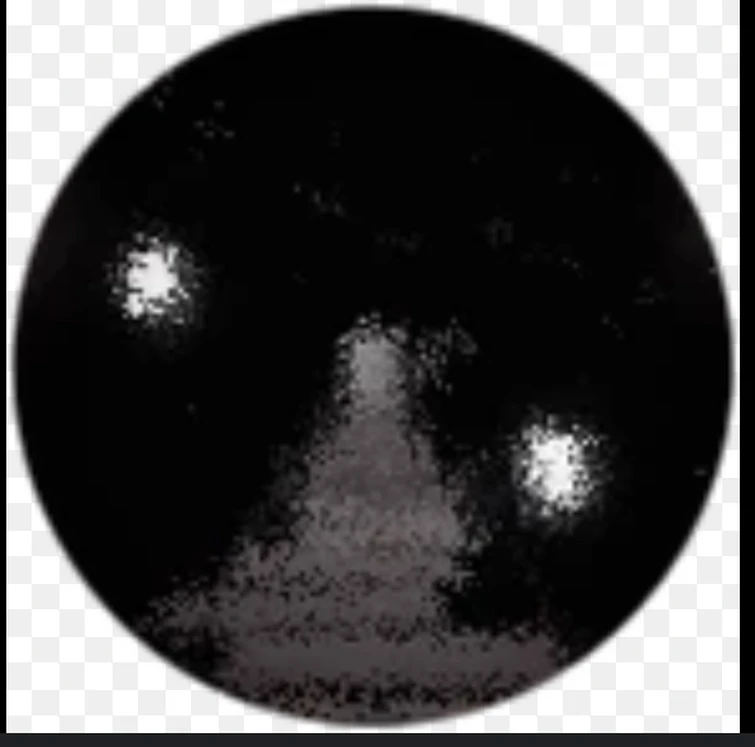 Has everybody noticed Dread entity in Doors? Fandom