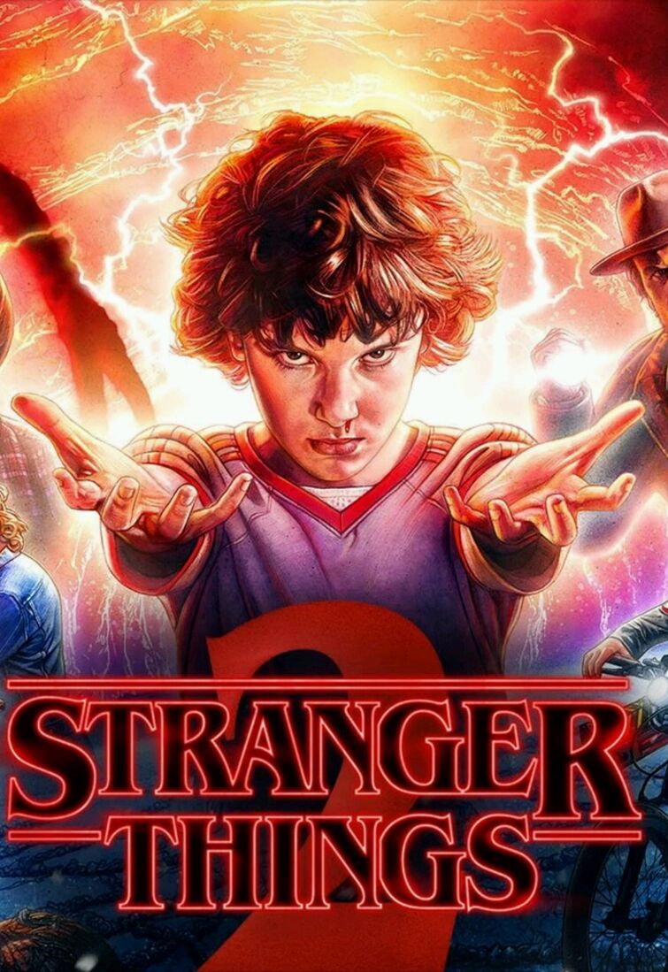 Season 2
