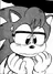 DuoEXE's avatar