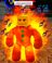 Raynch's avatar