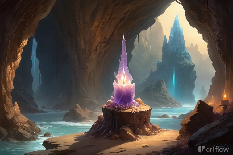 Discuss Everything About Elder Scrolls Fandom