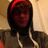 FriendlyyCanadiann's avatar