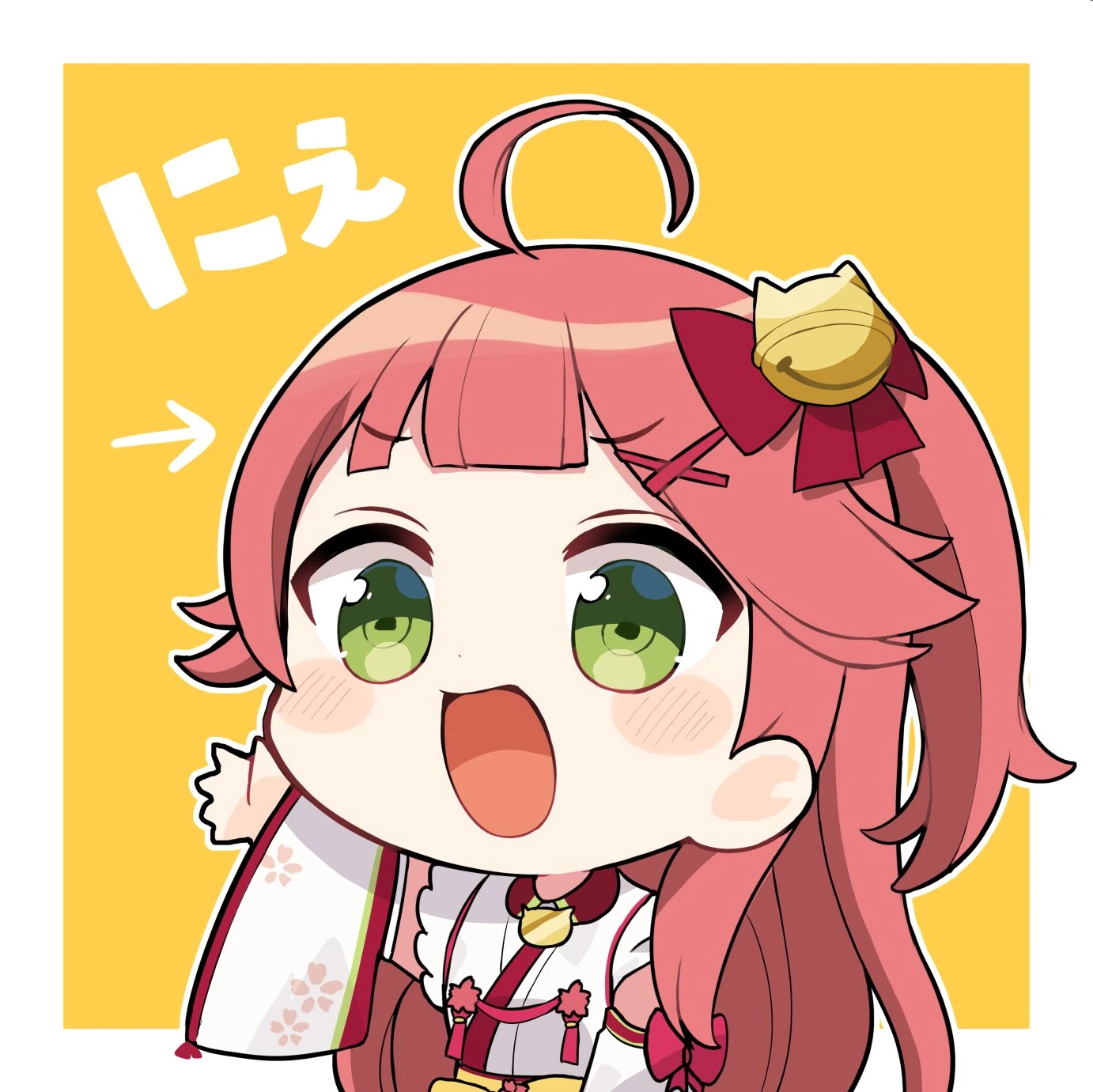 Re Creators Recreators Wiki Fandom