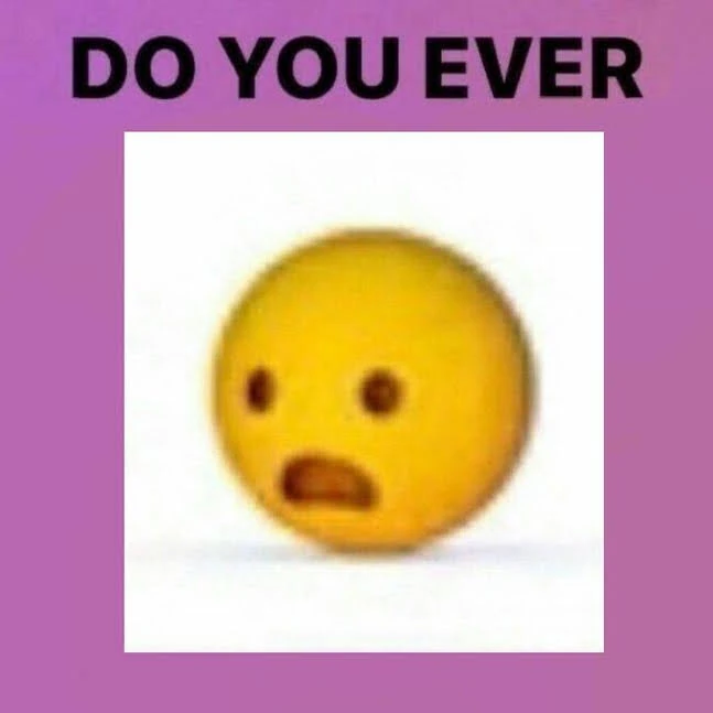 I AM SO BORED RIGHT NOW Fandom